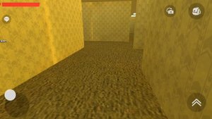 обзор обновы скебоб Ган #скебоб#чг#жура#санс