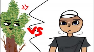 Жуткий лес§часть 1§