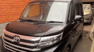 Сходил в ozon . Таджики совсем Ах..ели