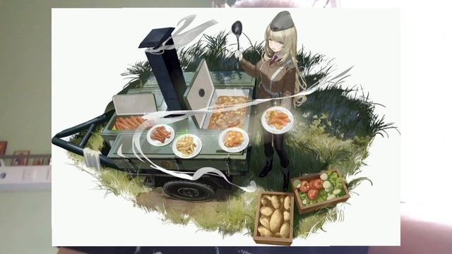 Репортаж Дмитриева Дмитрия 11.10.25