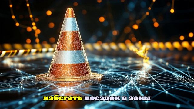 Семейная пара пострадала от удара дрона ВСУ в Рыльском районе