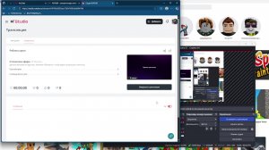 Роблокс круто