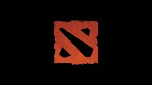 Dota 2