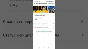 И кстати кидайте буду кидать в дрэшку