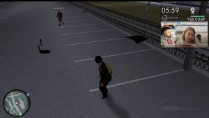 Видео без названия — сделано в Clipchamp (1)