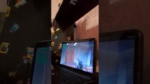 lv_0_20251010191959.mp4