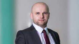 Эксперт Розенталь: США хотят "купировать" влияние Венесуэлы на перспективу