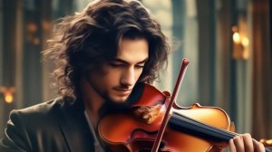 А я тебя так ждала!