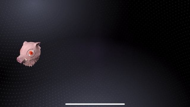 Стандартный кейс в блек раше открываю Что выпало????