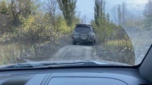 Волнухино 11.10.25