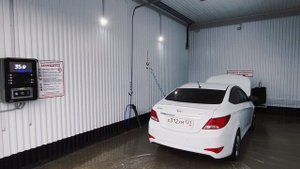 Автокомплекс | Запаска | Тамань