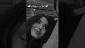 🕊️ЦЫГАНСКИЕ ПЕСНИ 2025 Г|• 🕊️Душевная Ашун с Кайфом...😻💋