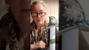 Человек и персона. Часть 3.