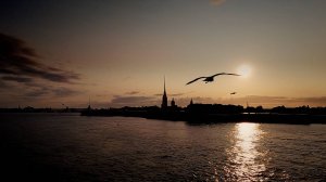 15 лет в эфире – 15 лет в истории нашего города