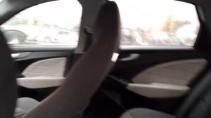 ДЛЯ ТЕХ У КОГО ПЛОХАЯ КРЕДИТНАЯ ИСРОТИЯ ДАЕМ ВОЗМОЖНОСТЬ ВЗЯТЬ АВТО БЕЗ БАНКА