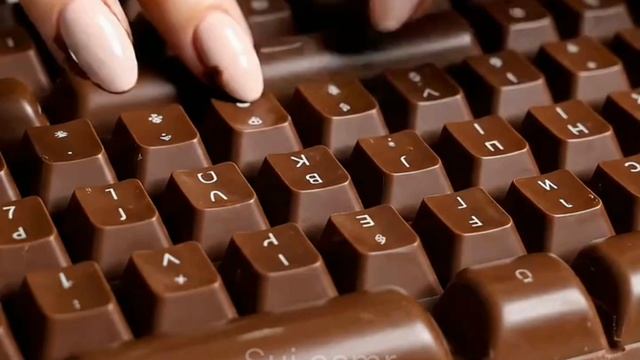 Аудиозапись с приятным звучанием. ||| НЕЙРОСЕТЬ