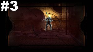 ▶Fallout: New Vegas - Dead Money. Найти ошейник 8: Дог. #3