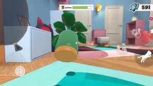 день рождения у братухи