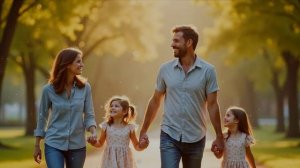 Ч.О. - Два крыла