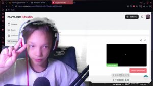 что-то делаем