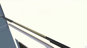 Кухня-гостиная в частном доме: проработка концепции дизайна и световых сцена кухня-гостиная