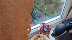 Лапша Петра