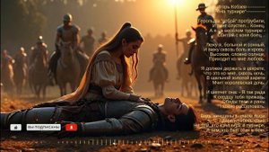 Игорь Кобзев "На турнире"