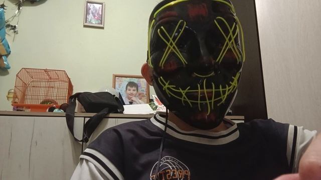 мтт