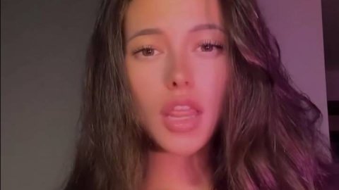 нарезка видео #прикол