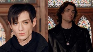 экстросенсы битва сильнейших