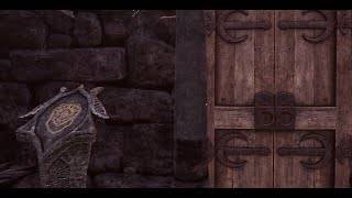 Tainted Grail: The Fall Of Avalon. Часть 58: Замогильный путь