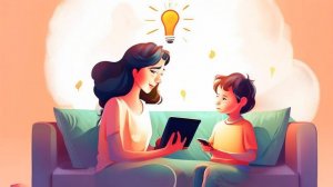 Превью канала