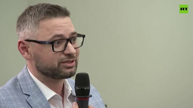 +50 - Что же делать и как отдыхать если устал