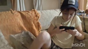 папа vs мама 😁