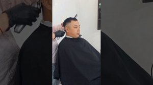 1000050511.mp4