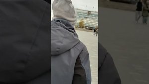 ул.Попова....