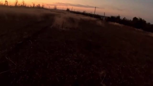 СВО👉ЖМИТЕ СЮДА👈