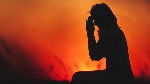 МЕСТО ДЛЯ НАШИХ ДУШ. (Ясон Феникс)