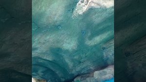 Аквапарк Vinpearl (VinWonders), ленивая река. Нячанг, Вьетнам.