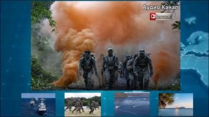 Вторжение в Венесуэлу начнется в ближайшие часы. Мадуро заявил военным о неминуемой угрозе нападения