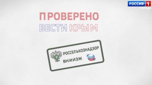 Программа "ПРОВЕРЕНО"