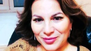 Диалог с проблемой в формате ролевой расстановки.