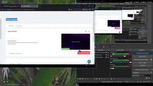 арена брекаут