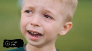 На Камчатке опекун довела 5-летнюю девочку до голодной смерти