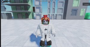 Roblox музыкальные лифты елм 2017 года 400 630 кг