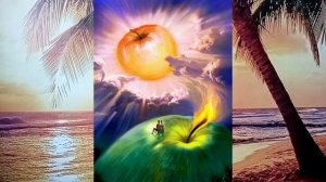 3.📖😎Приключения Богослова.🏝Адам и Ева. 1000005142.mp4