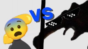 Колокольница против День 18(блуждающая судьба)