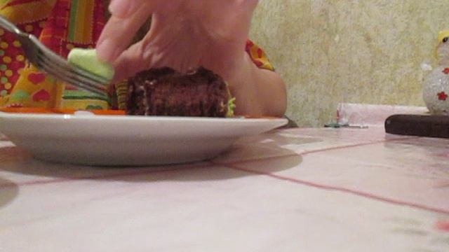 11.10  еще