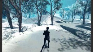 СЪежная Короева Григория Бродского Игра