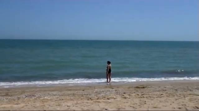 Копия видео "Геническ 1 мая 2017 г DVD" смотреть онлайн